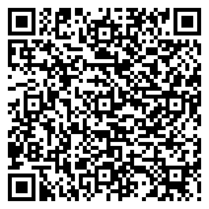 kod QR z danymi kontaktowymi 36732288300000