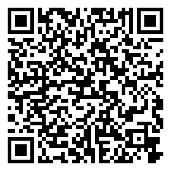 kod QR z danymi kontaktowymi 36396897300000