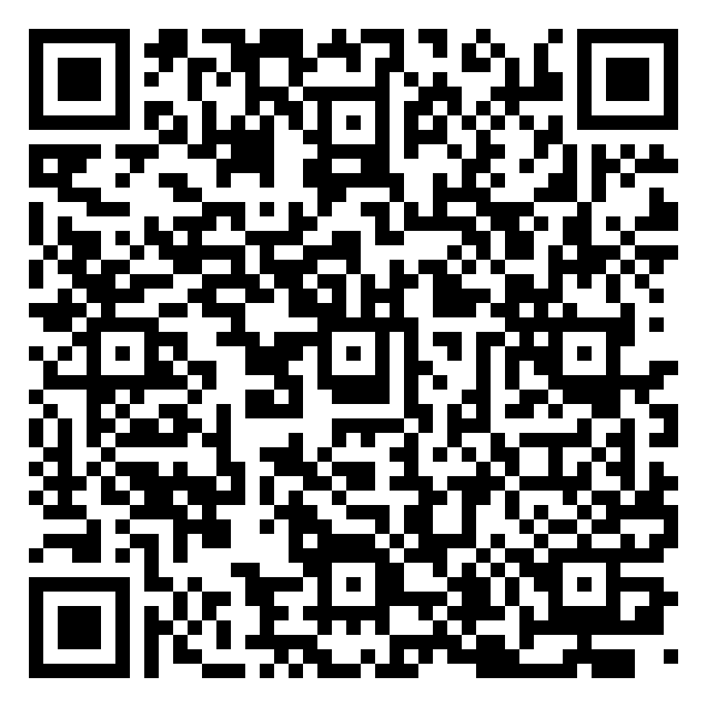 kod QR z danymi kontaktowymi 38118756900000