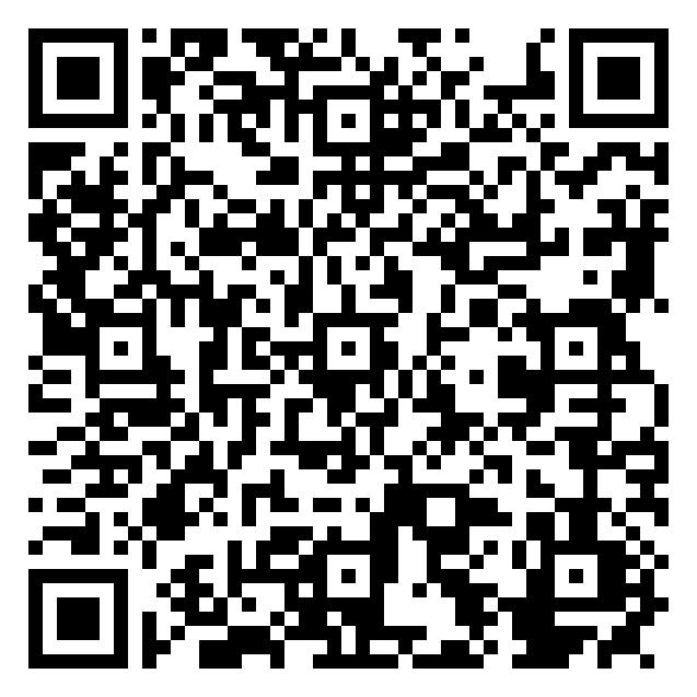 kod QR z danymi kontaktowymi 52980885300000