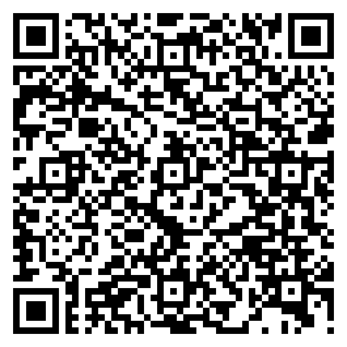 kod QR z danymi kontaktowymi 52115050300000