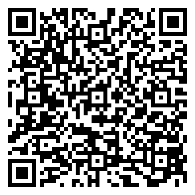 kod QR z danymi kontaktowymi 81123637300000