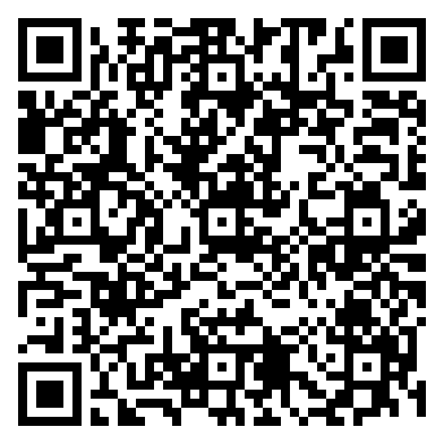 kod QR z danymi kontaktowymi 14744570000000