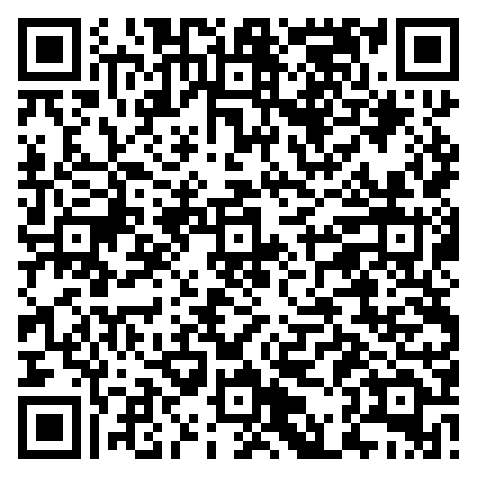 kod QR z danymi kontaktowymi 38587040600000