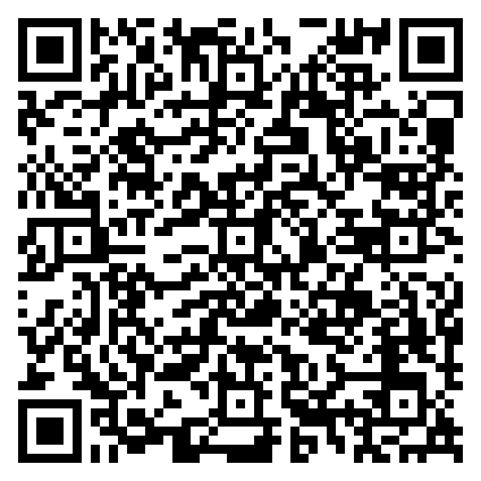 kod QR z danymi kontaktowymi 01151089900000