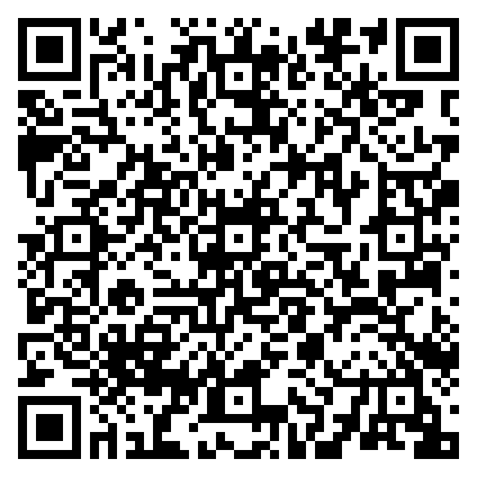 kod QR z danymi kontaktowymi 36932587400000
