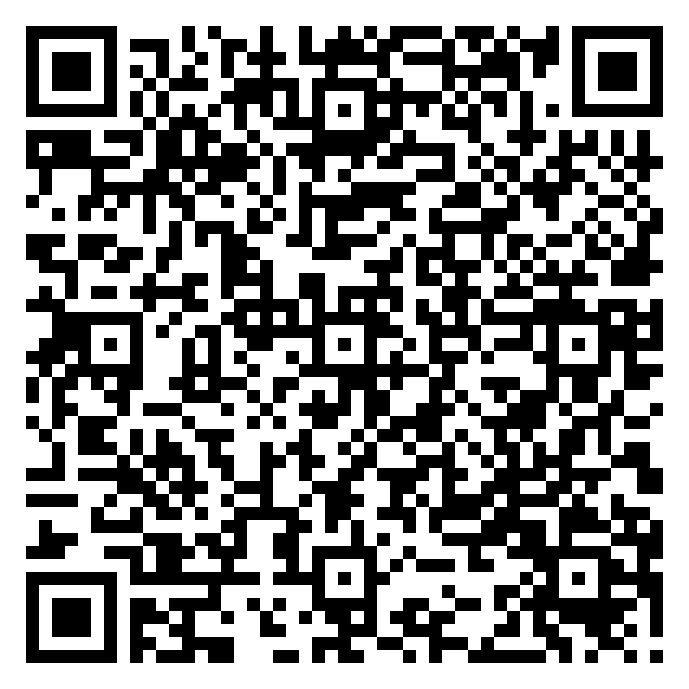 kod QR z danymi kontaktowymi 30219255000000