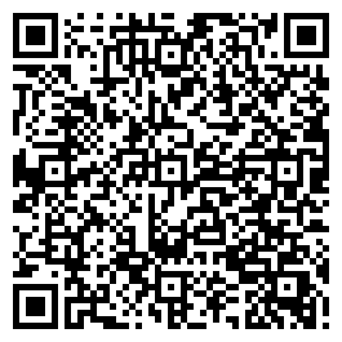 kod QR z danymi kontaktowymi 14236920600000