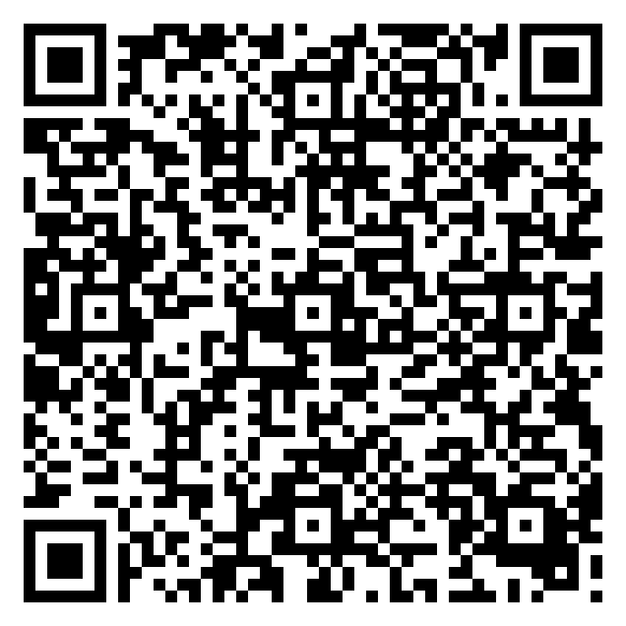 kod QR z danymi kontaktowymi 52404744400000