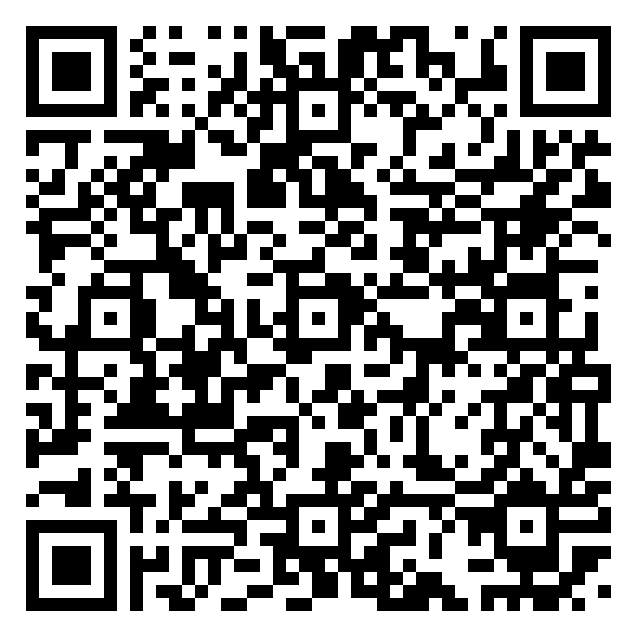 kod QR z danymi kontaktowymi 52692582500000