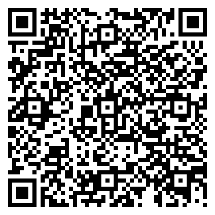 kod QR z danymi kontaktowymi 08061232400000