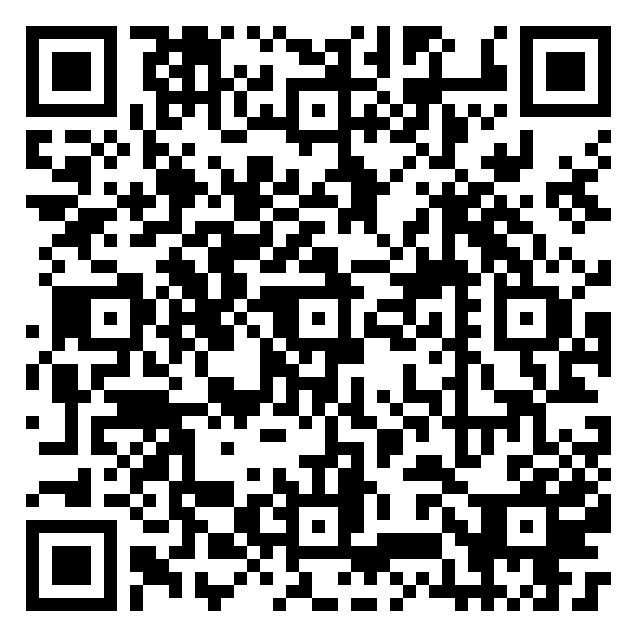 kod QR z danymi kontaktowymi 36498628100000