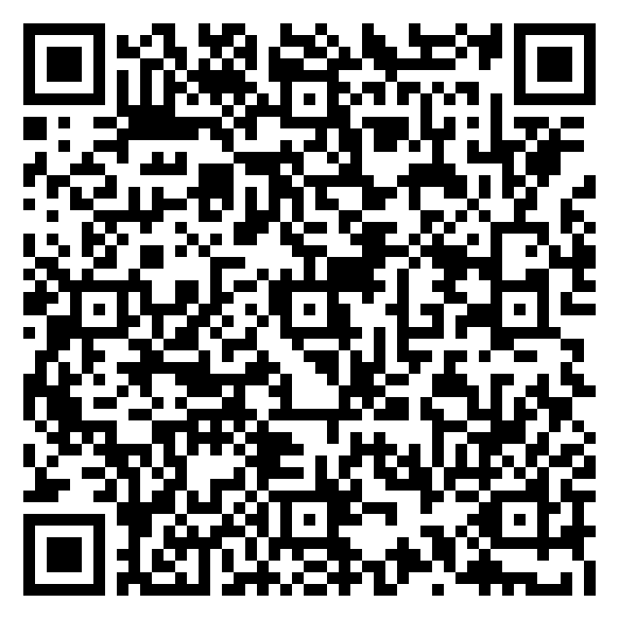 kod QR z danymi kontaktowymi 27358939500000