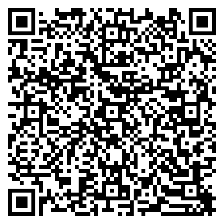 kod QR z danymi kontaktowymi 54115089300000