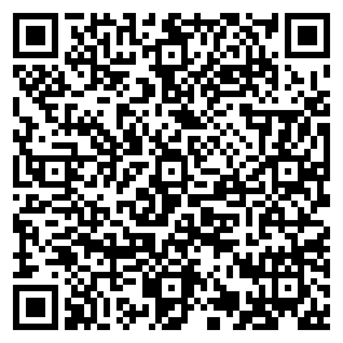kod QR z danymi kontaktowymi 30110936200000
