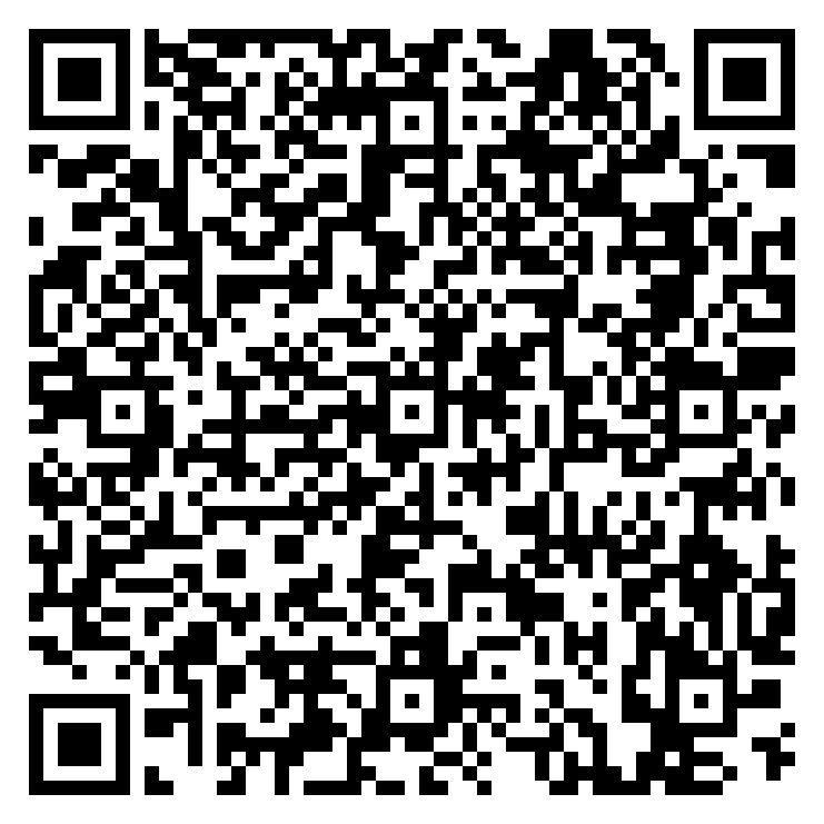 kod QR z danymi kontaktowymi 38457760900000