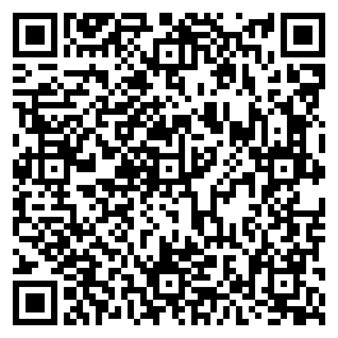kod QR z danymi kontaktowymi 14078138000000