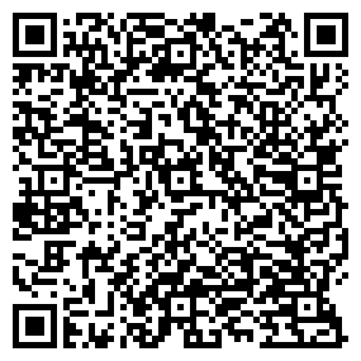 kod QR z danymi kontaktowymi 54174488800000