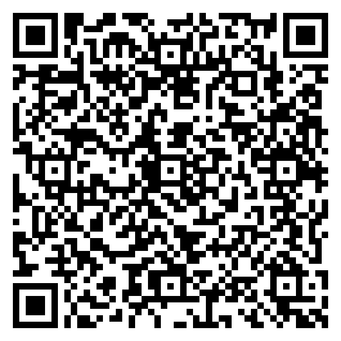 kod QR z danymi kontaktowymi 38280757700000
