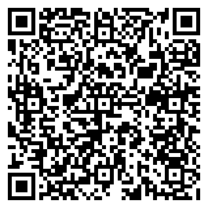 kod QR z danymi kontaktowymi 14593911800000