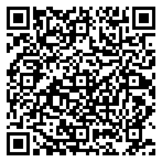 kod QR z danymi kontaktowymi 36385683700000
