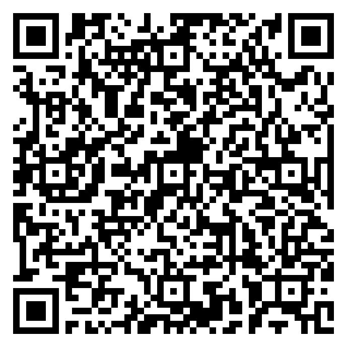 kod QR z danymi kontaktowymi 32072158800000