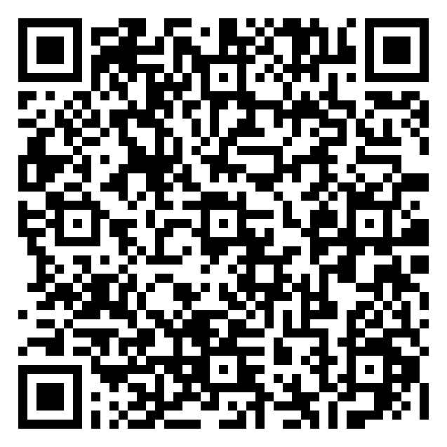 kod QR z danymi kontaktowymi 36543163900000