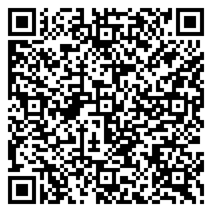 kod QR z danymi kontaktowymi 52923510400000