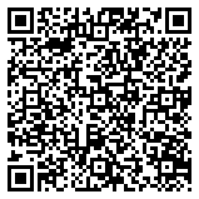 kod QR z danymi kontaktowymi 36989564300000
