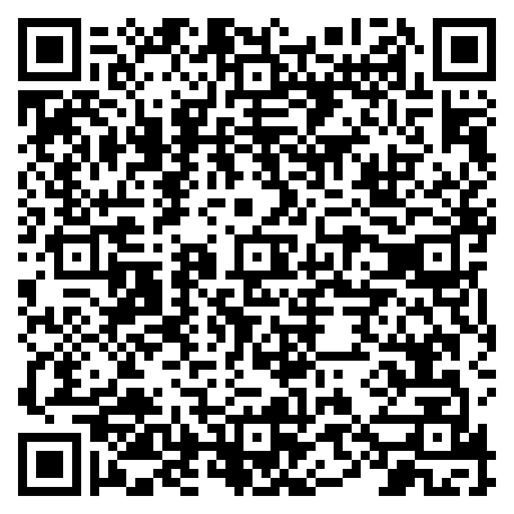 kod QR z danymi kontaktowymi 38911036500000