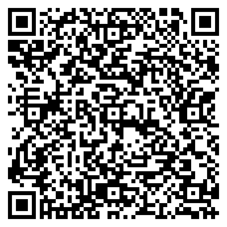 kod QR z danymi kontaktowymi 14586630700000