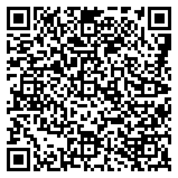 kod QR z danymi kontaktowymi 63202776800000