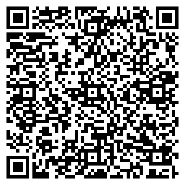 kod QR z danymi kontaktowymi 52311937700000