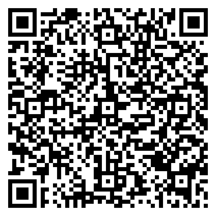 kod QR z danymi kontaktowymi 36626672800000