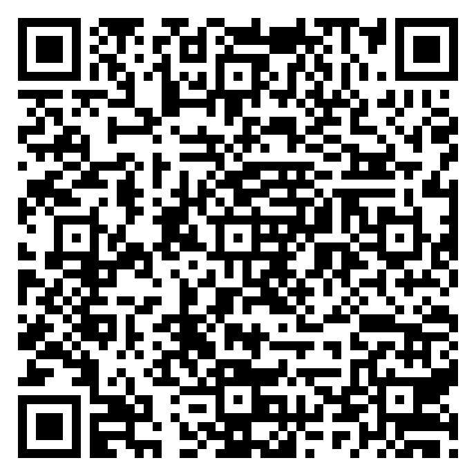 kod QR z danymi kontaktowymi 37026703800000