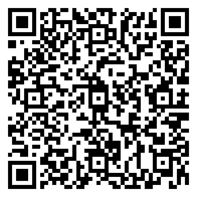 kod QR z danymi kontaktowymi 54180752500000