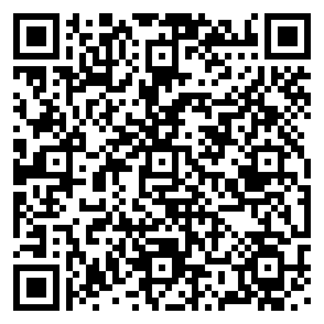 kod QR z danymi kontaktowymi 38448246400000