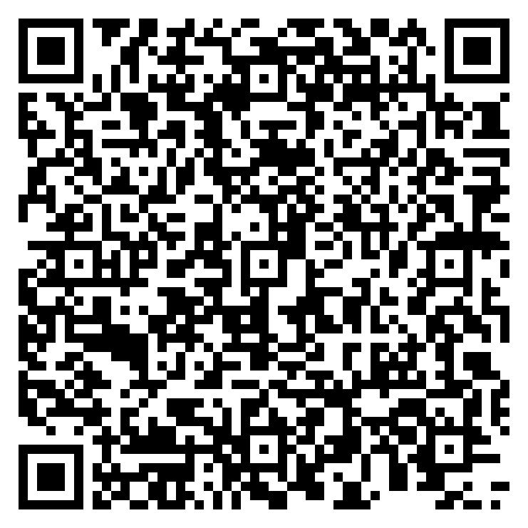 kod QR z danymi kontaktowymi 36905078500000