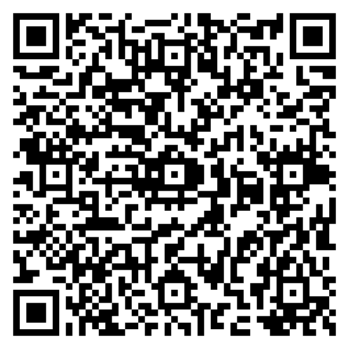 kod QR z danymi kontaktowymi 54004433800000