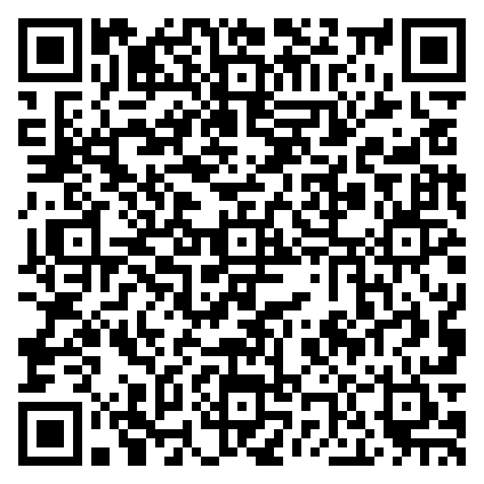 kod QR z danymi kontaktowymi 36590282000000