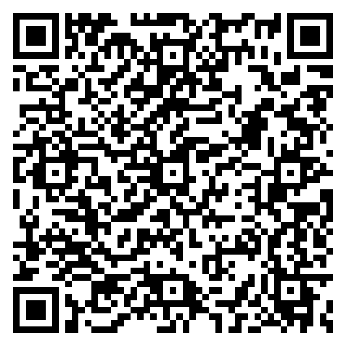 kod QR z danymi kontaktowymi 02201208400000