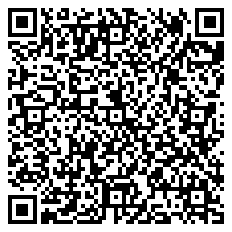 kod QR z danymi kontaktowymi 38287048100000