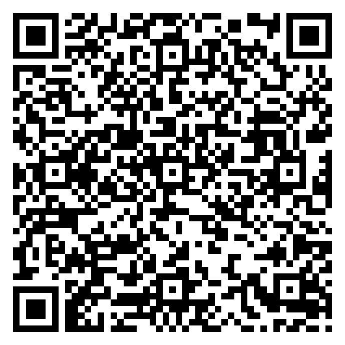 kod QR z danymi kontaktowymi 79025255700000