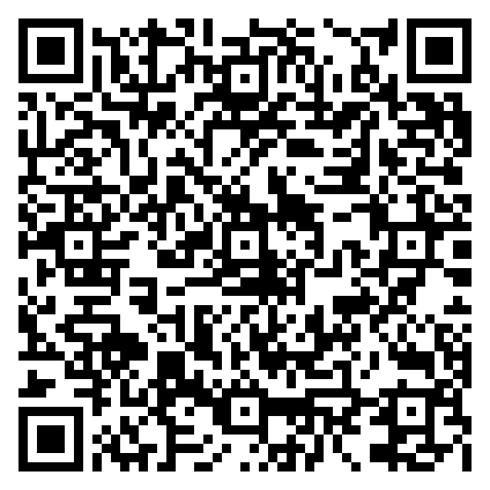 kod QR z danymi kontaktowymi 52868130400000