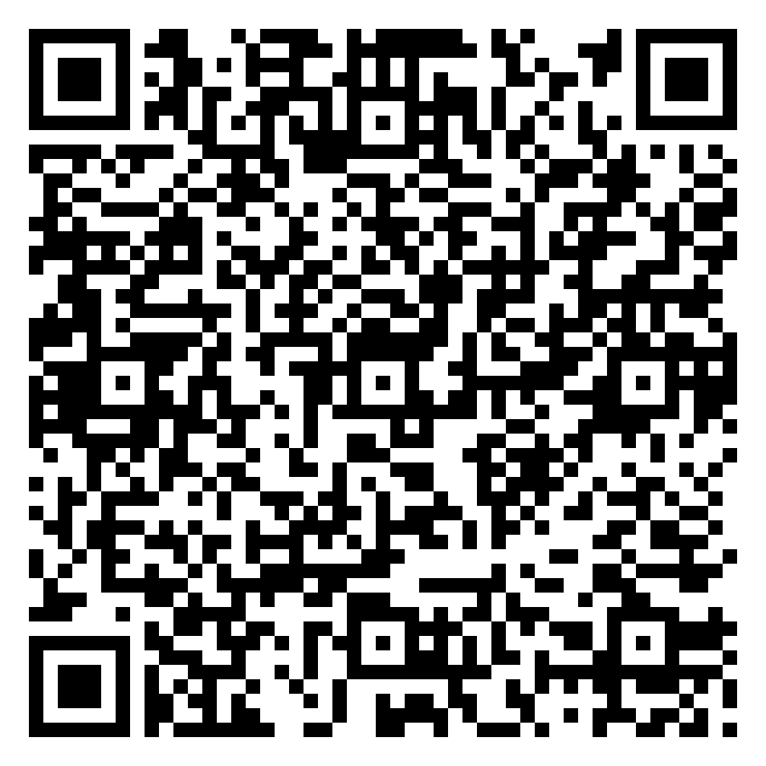 kod QR z danymi kontaktowymi 38324427700000