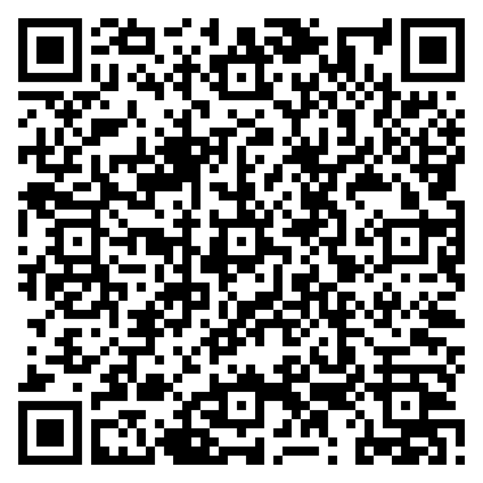 kod QR z danymi kontaktowymi 52287289400000