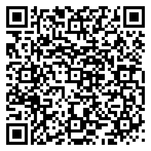 kod QR z danymi kontaktowymi 54292585300000