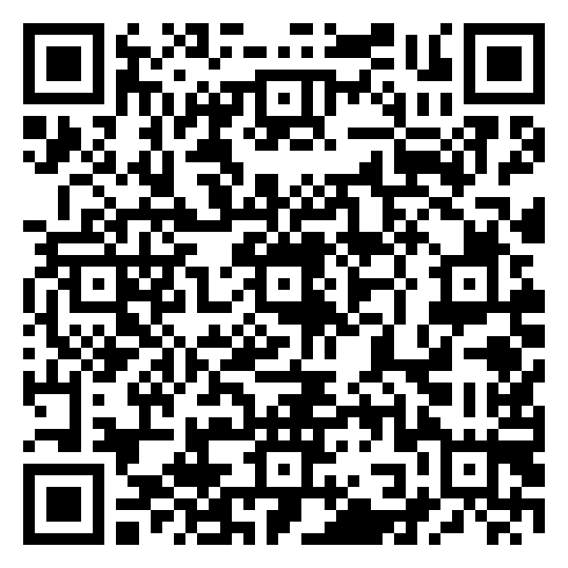 kod QR z danymi kontaktowymi 36518547100000