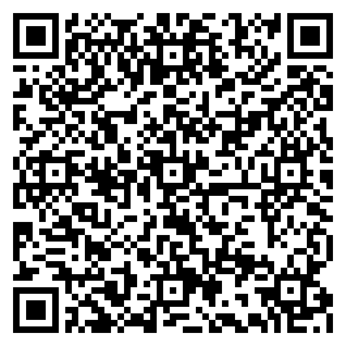 kod QR z danymi kontaktowymi 14602509900000