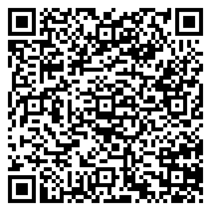 kod QR z danymi kontaktowymi 16038151200000